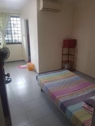Blk 541 Serangoon North Avenue 4 (Serangoon), HDB 5 Rooms #148933082